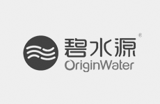 阿達