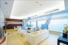 選空調(diào)，一聽，二看，三感覺
